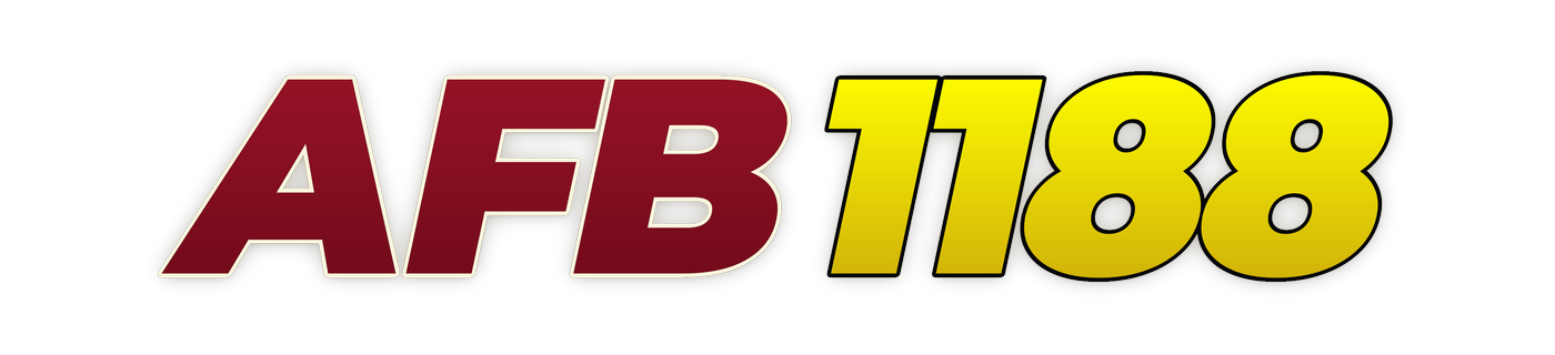 afb1188
